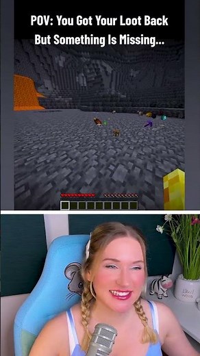 Loot Zombie