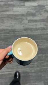 Upgrade your coffee with our delicious Collagen Creamer. A blend of our Collagen Powder with our natural MCT Oil Powder for the perfect “Bulletproof” blend. Benefits you can enjoy: - Promotes weight loss - Boosts energy levels - Helps stabilise blood sugar | The Harvest Table