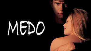 Pasión obsesiva / Fear - 1996-.lat.hd.-