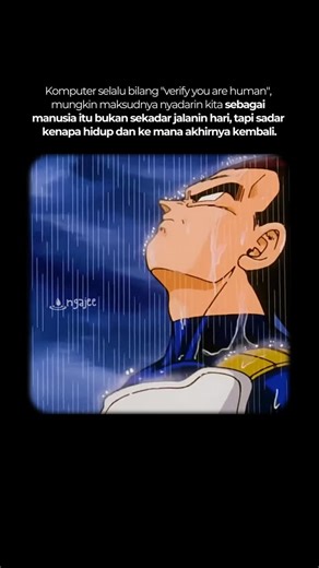 NGAJEE on Instagram: "Perkara mau download file jadi mempertanyakan entitas diri sebagai manusia"