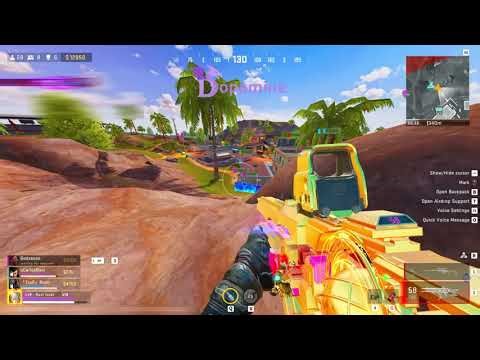 Blood Strike Cheat / Hack / Mod | Esp, Aimbot | FREE ( PC | MOB ) + SKIN CHANGER