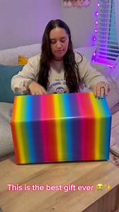 127K views · 668 reactions | Meet Finch. Over 3 million people take care of them. Now they’re here to take care of you. | Finch | Facebook