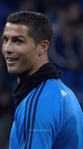 Mini pekka (@pancakesmini)’s videos with original sound - SOLO