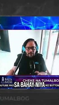 How to File an Estafa Case for Bounced Checks