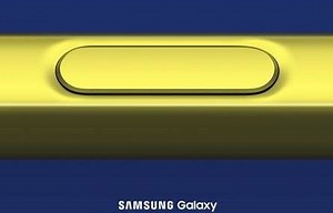 Samsung Galaxy Note 9: Release Date, Price and New Features Expected