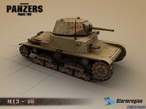 Codename Panzers Phase Ii Download Ita