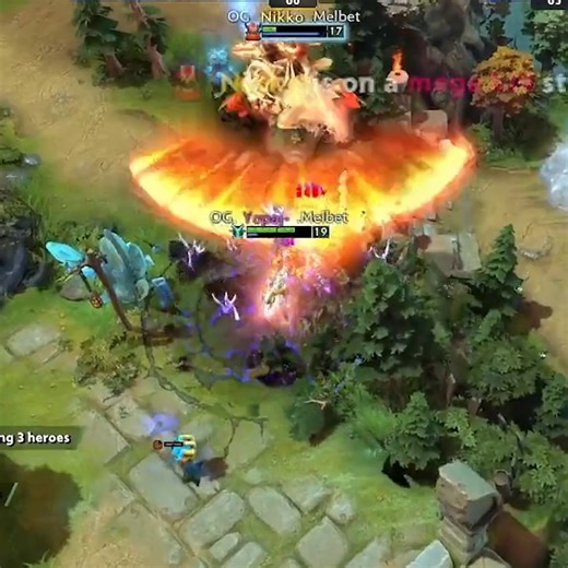 the REAL Crazy Frog | OG