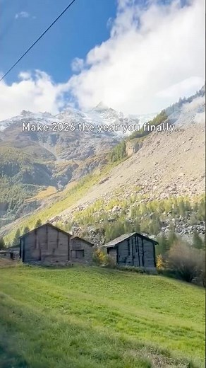 Unforgettable Journeys Await: Plan Your 2026 Rail Vacation