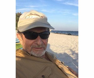 Thomas A. Dougherty Obituary (2026) - Center Moriches, NY - Moloney-Sinnicksons Funeral Home and Cremation Center - Center Moriches
