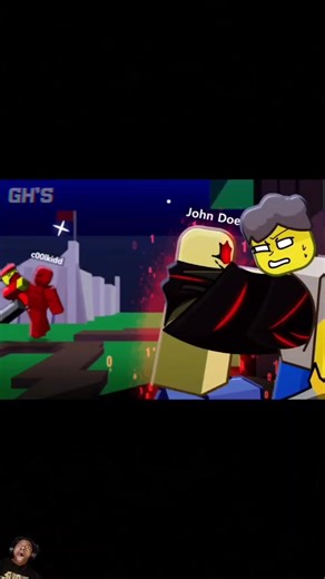 jhon doe x jane dane