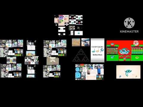 Endless music chords pyramixed v3