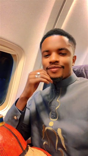 Maroc 🇲🇦 mine Gary koy