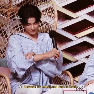 If you're having a bad day, just watch this video and it will surely make your day happy and loved😍 📸gulfsiebaby | MeGu WaMe