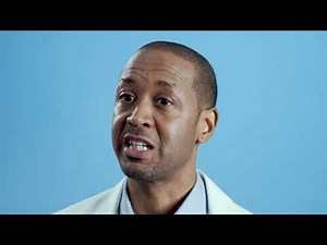 Borax: Homeopathic Medicine for Canker Sores