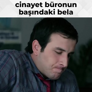 1.2M views · 15K reactions | Güzeller Güzeli Müfettişten, Harun'u Darlayan Sorular  #BehzatÇ #ErdalBeşikçioğlu #CananErgüder | Behzat Ç. Dizisi | Facebook