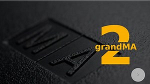 Color颜色流水效果编辑