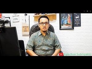 Pengantar Teknologi Informasi || Internet dan World Wide Web