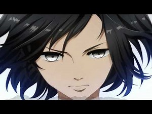 Nightcore - Fix You - BTS (방탄소년단) (Original Song: Coldplay) @ MTV Unplugged