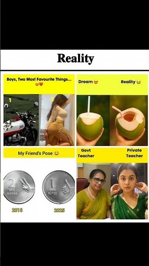 The Harsh Reality of Success 💯 | Motivational Reality Check | Never Give Up 💪 #shorts #motivation