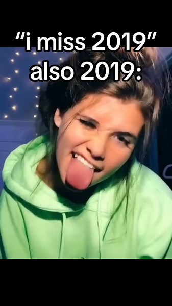 Funny Memes and Comedy Compilation from 2019