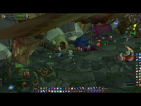 Pattern: Bolt of Imbued Netherweave - From where to get, WoW TBC