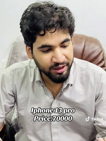 ••iphone 13 pro ••Storage:128gb ••region:lla nonpta (jv) ••condition:9/10 ••🔋: 89% ••14 days backup warranty ••30 days battery boost warranty #ispot #fyp #quetta #balochistan #iphone13