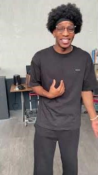 Athlets Health Reset – My IHHT Oxygen Therapy Experience: increase performance up to 20%