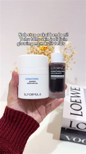 Ultimate Skincare Combo for Glowing Skin