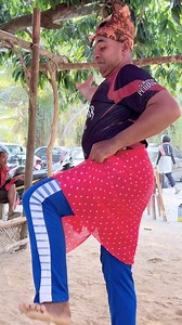 Langkah sembah silat tari | Smsm Production