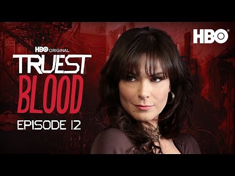Truest Blood: Season 2 Episode 12 "Beyond Here Lies Nothin’” with Michelle Forbes | True Blood | HBO