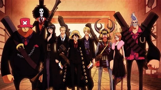 gm-id设计方法介绍与仿真