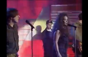 #OnThisDay 📺 32 years ago! 14th March 1991: Happy Mondays - ‘Loose Fit’ first broadcast on BBC1 Top Of The Pops #happymondays #topofthepops #loosefit | Happy Mondays