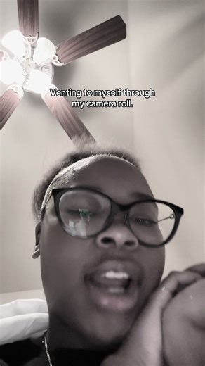 💗 (@dairyofaloner_)’s videos with som original - autumn