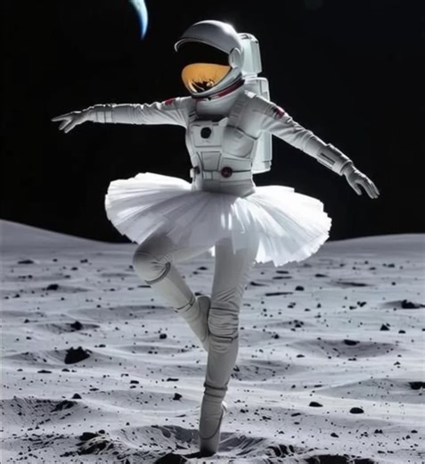 nextgen.animation.ai (@nextgen.animation.ai)’s videos with original sound - nextgen.animation.ai