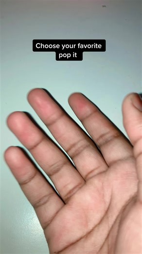 Hi fidget fan #fidgetgirlandmore4 #fidgets #fidgettiktok #popit #viral #viralvideo #fypシ