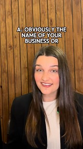 Want a domain name that sticks?  Check out our quick tips to nail the perfect name for your business or brand. It’s all about keeping it simple, relevant, and unique!  https://www.crazydomains.com.au/ #DomainName #SmallBusiness #CrazyDomainsAU #CD #AUDomainRegistration #DomainRegistration #AUDomain #PerfectDomainName #DomainTips | Crazy Domains | Facebook