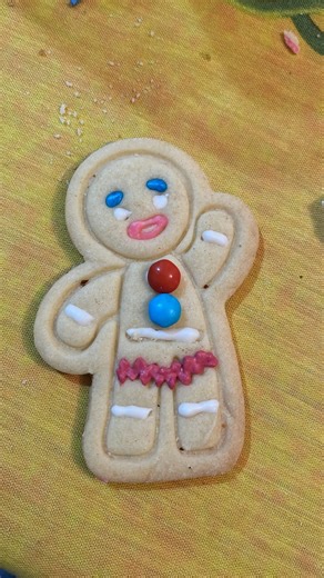 Joako on Instagram: "#humor #strangerthings #netflix #fyp #viral #reels #trend #parati #foryoupage #pov #gracioso #fypシ #fypreels #instagram"