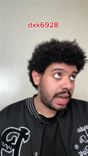 Mohamed Islam on Instagram‎: "#temusavebig #temufreehaul #temuramadan #eid2026 @temu كود منتجات المجانية dxk6928🎁🔥"‎