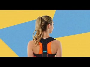 The Best Posture Correctors of 2025: A Comprehensive Guide