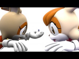 The Incredible Shrinking Hedgehog: Eps1