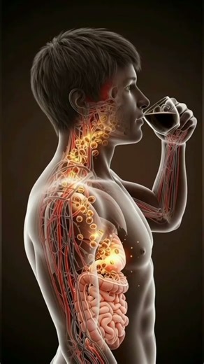 Coffee Side Effects Nobody Talks About