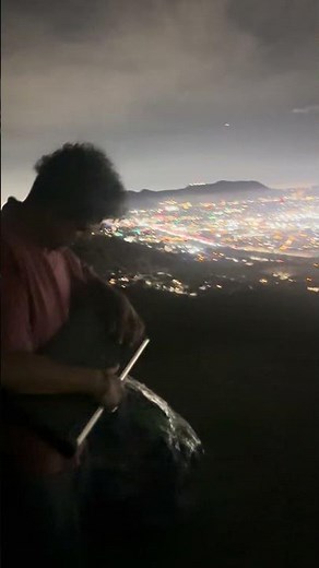 MICRO KORG 2 AFTER DARK, Portable and Battery Powered #microkorg #korg #microkorg2