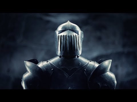 The next epic Angry Birds game...