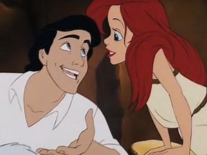 These are the three things banned in ALL Disney movies