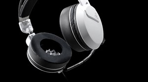 5.5K views · 106 reactions | We are incredibly excited to introduce...