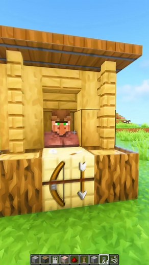 3K views · 17 reactions | Minecraft Infinite Emerald  Farm #fblifestyle #fypシ #facebookviral #minecraft | Build Master X | Facebook