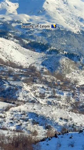 Exploring the Beauty of Islam in Bosnia