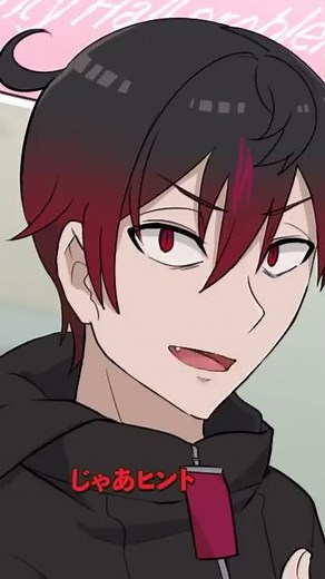 How do you answer? Monty Hall Problem #shorts