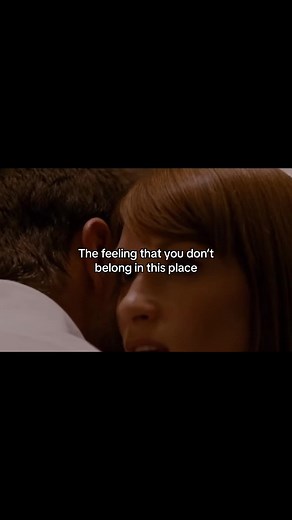 ‏#silverliningsplaybook #silverlining #fyp