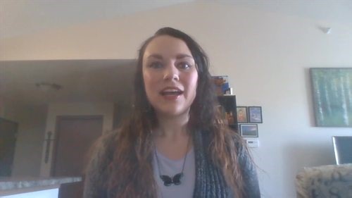 Introduction to Trauma-Informed Teaching